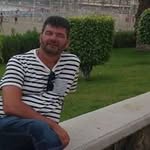 ronald - @ronaldbye1966 - Instagram