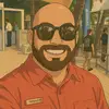 Ronald - @ronaldbyer1 - TikTok