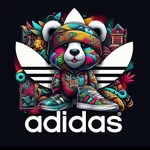 Ronald Ronnie - @ronaldbyer1234 - Instagram