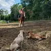 ronaldbyers970 - @ronaldbyers970 - TikTok