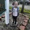 ronaldbyersknight - @ronald.byers.knig - TikTok