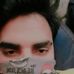Ronnie Bye - Facebook