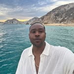 Ronny B - @ronald_byers_ - Instagram