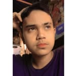 Ronald A Cabang - @ronaldobanan - Instagram