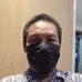 Ronald Bueno Cabang - Facebook