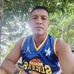 Ronald Cabang - Facebook