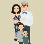 Ronald Cabang - @rcabang - Instagram
