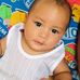 Ronald Cabang - Facebook