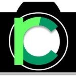 Ronald cabang - @rcabangphotography - Instagram