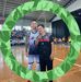 Ronald Cabangal - Facebook