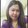 Ronald Cabangal - @ronaldcabangal - TikTok