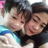 Ronald Cabangisan - @ronaldcabangisan - TikTok