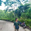 Ronald Cabanõg - @ronald.cabang - TikTok