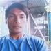 Ronald Edosor Cabang - Facebook