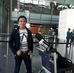 Ronald Nicolas Cabang - Facebook
