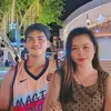 ronaldcabang - @ronaldcabang - TikTok