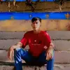 ronaldcabangisan5 - @ronaldcabangisan5 - TikTok