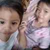 ronaldcabangon752 - @ronaldcabangon2 - TikTok