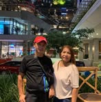 Ronald Cabanting - Facebook