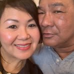 Ronald Cabanting - Facebook