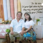Ronald Cabanting Carbungco - Facebook