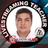 Ronald Gayoso Cabanting - @ronaldgayosocaban - TikTok