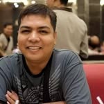 Ronald Gayoso Cabanting - @cabantingronald - Instagram