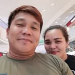 Ronald Henry Cabanting Pias - Facebook