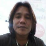 Ronald Henry Cabanting Pias - @ronald_pias - Instagram