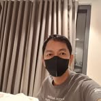 Ronald Pascua Cabanting - Facebook