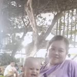 Ronald S Cabanting - @ronaldscabanting - Instagram
