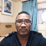 Roberto Cabezudo Sandoval - @ronald_cabezudo_sandoval_ - Instagram