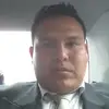 Ronald Cabe - @ronald.cabe5 - TikTok