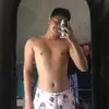 ronald cabe - @roldancabe - TikTok