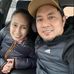 Ronald Cabe - Facebook