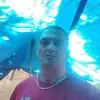 Ronald Cabe - @ronald.cabe0 - TikTok