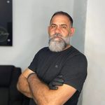 Ronald Cabeleireiros - @ronaldcabeleireiros - Instagram