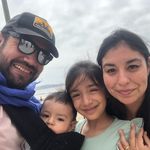 Ronald Cabello Olguin - @ronald_cabello - Instagram