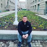 Ronald Cabezas - @ronald.cabezas.566 - Instagram
