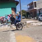 Ronald Cabezas - @ronald.cabezas.12 - Instagram