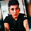 Ronald Cabezas - @ronaldcabezas807 - TikTok
