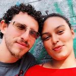 Ronald Leme - @ronald_cabelinho - Instagram