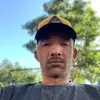 Ronald - @ronald.cabea - TikTok