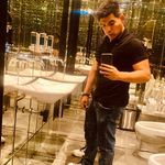 Ronald - @ronaldcabello_ - Instagram