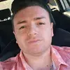 ronald - @ronaldcabezas553 - TikTok