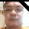 ronaldcabe - @ronaldcabe - TikTok