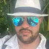 Ronaldinhocabeça - @user8000434885360 - TikTok