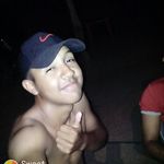 Ronaldy Sousa - @ronald_cabelos123 - Instagram