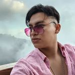 ▪︎𝓡𝓸𝓷𝓪𝓵𝓭 𝓒𝓪𝓬𝓮𝓻𝓮𝓼 ▪︎ - @caceres_ronald_15 - Instagram