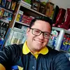 𝑅𝑜𝑛𝑎𝑙𝑑 🤙 - @ronald_caceres1 - TikTok
